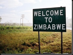 welcome_to_zimbabwe